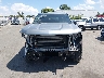 2GCUDGED4R1****** Usados 2024 Chevrolet Silverado 1500 en Estado de Carolina del Norte