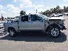 2GCUDGED4R1****** Reparables 2024 Chevrolet Silverado 1500 en Estado de Carolina del Norte