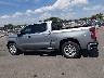 2GCUDGED4R1****** Salvamento 2024 Chevrolet Silverado 1500