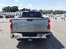 2GCUDGED4R1****** Usados 2024 Chevrolet Silverado 1500