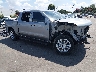 2GCUDGED4R1****** Salvamento y Destrozados 2024 Chevrolet Silverado 1500 en Charlotte