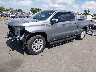 2GCUDGED4R1****** Usados y Reparables 2024 Chevrolet Silverado 1500 en Charlotte