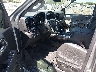 2GCUDGED4R1****** Usados y Reparables 2024 Chevrolet Silverado 1500 en Estado de Carolina del Norte
