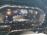 2GCUDGED4R1****** Salvamento 2024 Chevrolet Silverado 1500 en Charlotte