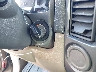 5N1AA08A05N****** Salvamento 2005 Nissan Armada en Estado de Mississippi