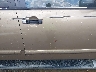 5N1AA08A05N****** Reparables 2005 Nissan Armada en Estado de Mississippi