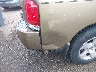 5N1AA08A05N****** Salvamento 2005 Nissan Armada