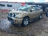 5N1AA08A05N****** Usados y Reparables 2005 Nissan Armada en Grenada
