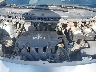 JTDJT903795****** Repairable 2009 Toyota Yaris in Fontana