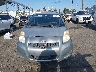 JTDJT903795****** Wrecked 2009 Toyota Yaris in California State