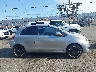 JTDJT903795****** Used 2009 Toyota Yaris in California State