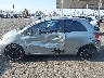 JTDJT903795****** Repairable 2009 Toyota Yaris in California State