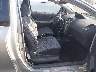 JTDJT903795****** Used and Repairable 2009 Toyota Yaris in California State