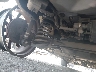JTDJT903795****** Salvage and Repairable 2009 Toyota Yaris in California State