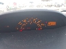 JTDJT903795****** Salvage 2009 Toyota Yaris in Fontana