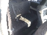 JTDJT903795****** Wrecked 2009 Toyota Yaris in Fontana