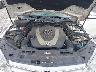 WDDGF54X39R****** Reparables 2009 Mercedes-Benz C-Class en Atlanta South
