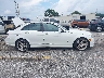 WDDGF54X39R****** Usados 2009 Mercedes-Benz C-Class en Estado de Georgia