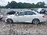 WDDGF54X39R****** Reparables 2009 Mercedes-Benz C-Class en Estado de Georgia