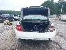 WDDGF54X39R****** Destrozados 2009 Mercedes-Benz C-Class