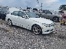 WDDGF54X39R****** Salvamento y Destrozados 2009 Mercedes-Benz C-Class en Atlanta South
