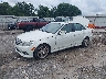 WDDGF54X39R****** Usados y Reparables 2009 Mercedes-Benz C-Class en Atlanta South