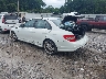 WDDGF54X39R****** Salvamento y Reparables 2009 Mercedes-Benz C-Class en Atlanta South