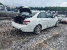 WDDGF54X39R****** Salvamento y Destrozados 2009 Mercedes-Benz C-Class en Estado de Georgia