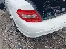 WDDGF54X39R****** Salvamento y Reparables 2009 Mercedes-Benz C-Class en Estado de Georgia