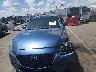 3MZBN1K7XJM****** Wrecked 2018 Mazda 3 in North Carolina State