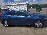 3MZBN1K7XJM****** Used 2018 Mazda 3 in North Carolina State