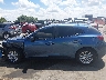 3MZBN1K7XJM****** Repairable 2018 Mazda 3 in North Carolina State