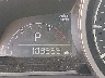 3MZBN1K7XJM****** Salvage 2018 Mazda 3