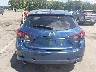 3MZBN1K7XJM****** Wrecked 2018 Mazda 3