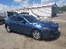 3MZBN1K7XJM****** Salvage and Wrecked 2018 Mazda 3 in Raleigh
