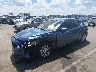3MZBN1K7XJM****** Used and Repairable 2018 Mazda 3 in Raleigh