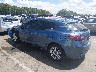 3MZBN1K7XJM****** Salvage and Repairable 2018 Mazda 3 in Raleigh