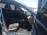 3MZBN1K7XJM****** Used and Repairable 2018 Mazda 3 in North Carolina State