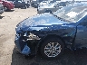 3MZBN1K7XJM****** Salvage and Repairable 2018 Mazda 3 in North Carolina State