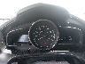 3MZBN1K7XJM****** Salvage 2018 Mazda 3 in Raleigh