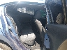 3MZBN1K7XJM****** Wrecked 2018 Mazda 3 in Raleigh