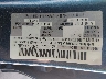 3MZBN1K7XJM****** Used 2018 Mazda 3 in Raleigh