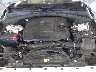 SADCS2FX8KA****** Repairable 2019 Jaguar F-PACE in Rochester