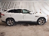 SADCS2FX8KA****** Used 2019 Jaguar F-PACE in New York State