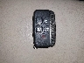 SADCS2FX8KA****** Salvage 2019 Jaguar F-PACE in New York State
