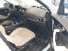 SADCS2FX8KA****** Used and Repairable 2019 Jaguar F-PACE in New York State