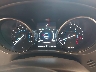 SADCS2FX8KA****** Salvage 2019 Jaguar F-PACE in Rochester