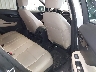 SADCS2FX8KA****** Wrecked 2019 Jaguar F-PACE in Rochester