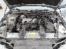 2G1WL52M5V1****** Repairable 1997 Chevrolet Lumina in Seattle