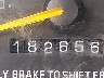 2G1WL52M5V1****** Wrecked 1997 Chevrolet Lumina in Washington State